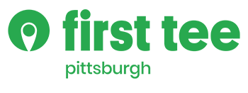 NEW FT Pittsburgh Logo Green 2020